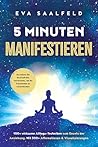 5-Minuten-Manifes...