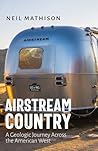 Airstream Country...
