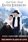 Mail Order Bride:...