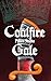 Coalfire Gale