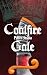 Coalfire Gale by Pearn Studio