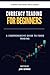 Currency Trading For Beginn...