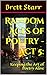 Random Acts of Poetry - Act...