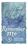 Remember Me