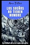 Los sueños no tie...