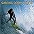 Surfing Down Under 2002 Cal...