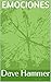Emociones
