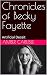 Chronicles of Becky Fayette...