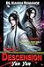Descension (BL Xianxia Fantasy Romance): Book 1