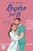 Respiro por ti (Serie Hospital Whitestone, #3)
