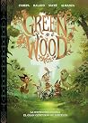 Greenwood. La hec...