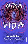 Otra Vida