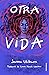 Otra Vida