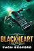 The Blackheart