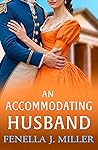 An Accommodating ...