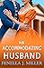 An Accommodating Husband by Fenella J. Miller