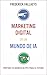 Marketing Digital en un mun...
