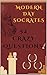Modern Day Socrates: 52 Cra...