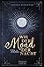 Wie der Mond der Nacht (And...