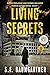 Living Secrets (Mirror Estates, #1)
