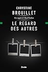 Le regard des aut...