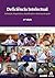 12ª edição do Manual “Deficiência Intelectual: Definição, diagnóstico, classificação e sistemas de apoio”: Manual AAIDD (Portuguese Edition)