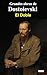 El Doble - Dostoyevski (Grandes obras de Dostoyevski) (Spanish Edition)