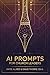 AI Prompts for Church Leaders