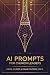 AI Prompts for Church Leaders