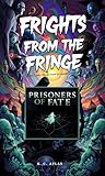 Prisoners of Fate