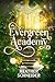 Evergreen Academy (Society of Magical Botanists)