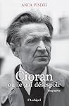 Cioran ou le gai ...