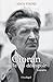 Cioran ou le gai désespoir by Anca Visdéi Cioran ou le gai désespoir by Anca Visdéi