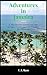 Adventures in Jamaica: A Tr...