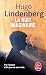 La Nuit imaginaire