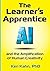 The Learner's Apprentice: A...