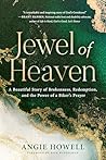 Jewel of Heaven: ...