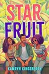 Star Fruit
