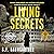 Living Secrets (Mirror Estates, #1)