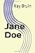 Jane Doe