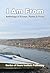 I Am From: Anthology of Ess...