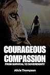 Courageous Compas...