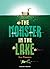 The Monster in the Lake