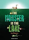 The Monster in the Lake
