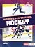 Women's Professional Hockey (Women Got Game (Lerner ™ Sports))