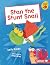 Stan the Stunt Snail (Early...