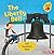 The Liberty Bell: Let Freedom Ring (Celebrate American Symbols (Early Bird Stories ™))