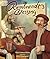 Rembrandt's Blessing by Tami Lehman-Wilzig