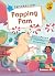 Popping Pam (Early Bird Rea...