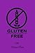 GLUTEN FREE